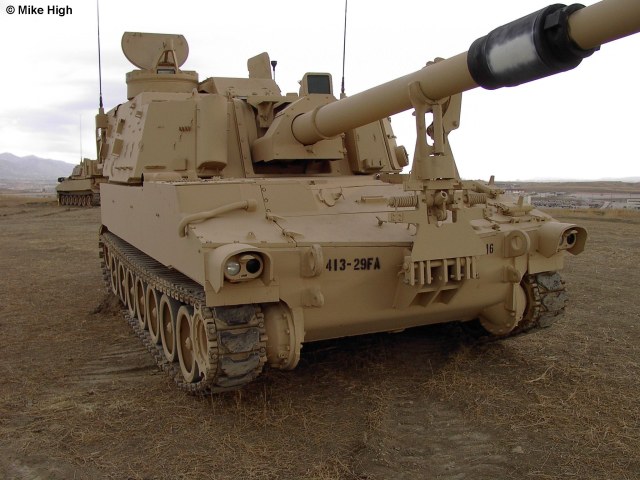 45 M109A6 Paladin.JPG